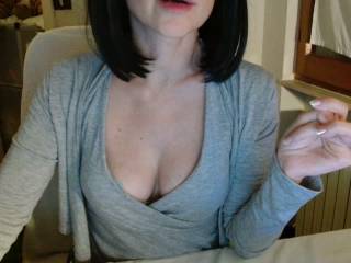 LucyMilf