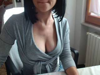 LucyMilf