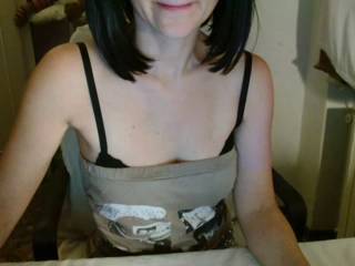 LucyMilf
