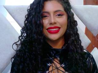 AlexaAdams