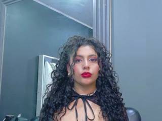 AlexaAdams