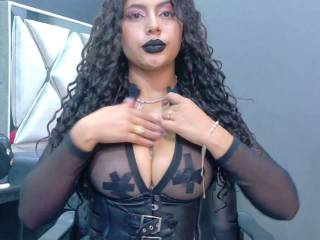 AlexaAdams