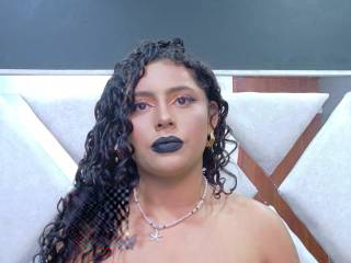 AlexaAdams