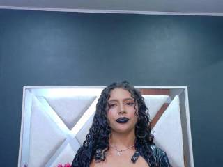 AlexaAdams