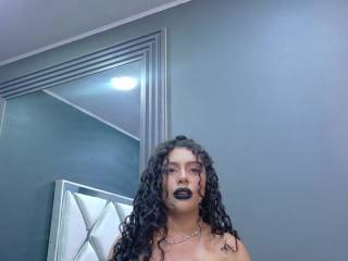 AlexaAdams