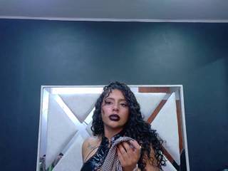 AlexaAdams