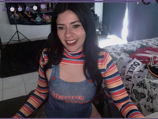model