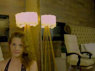 EveHamilton