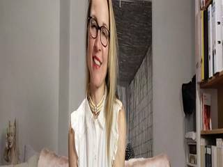ManonB