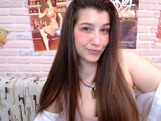 Analetta