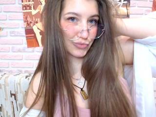 Analetta