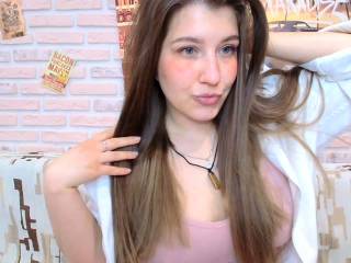 Analetta