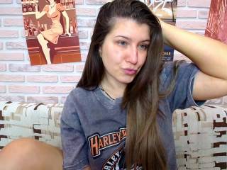 Analetta