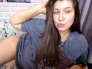 Analetta