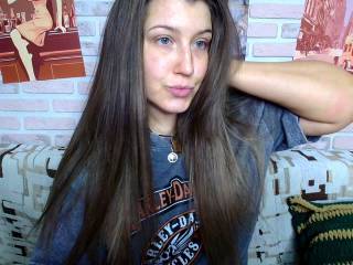 Analetta