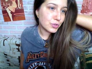 Analetta