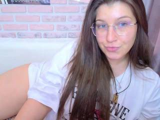 Analetta