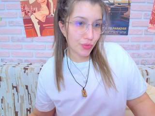 Analetta