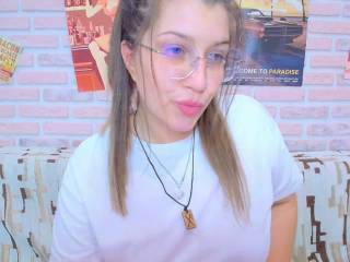 Analetta