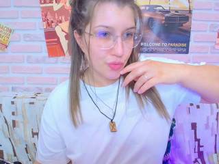 Analetta