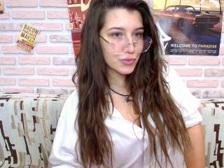 Analetta