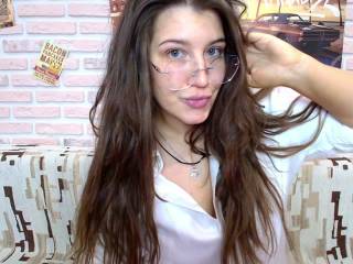 Analetta
