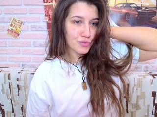Analetta