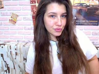 Analetta
