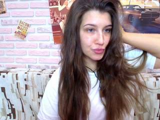 Analetta