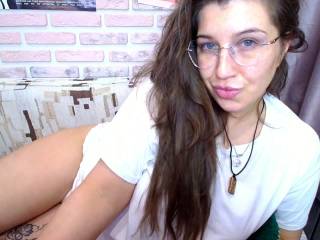 Analetta