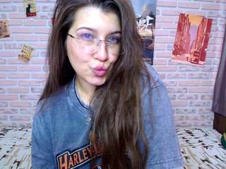 Analetta