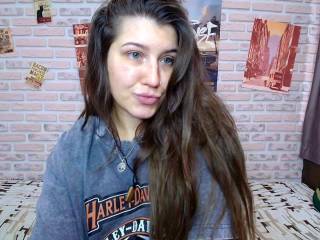 Analetta