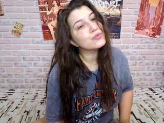 Analetta