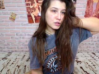 Analetta