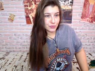 Analetta