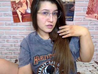 Analetta
