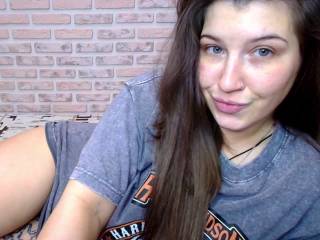 Analetta