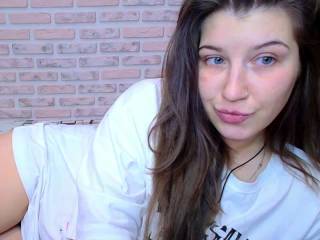 Analetta