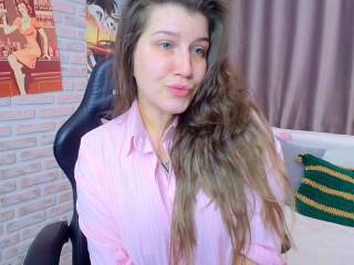 Analetta
