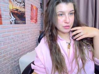 Analetta