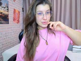 Analetta