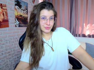 Analetta