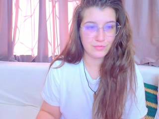 Analetta