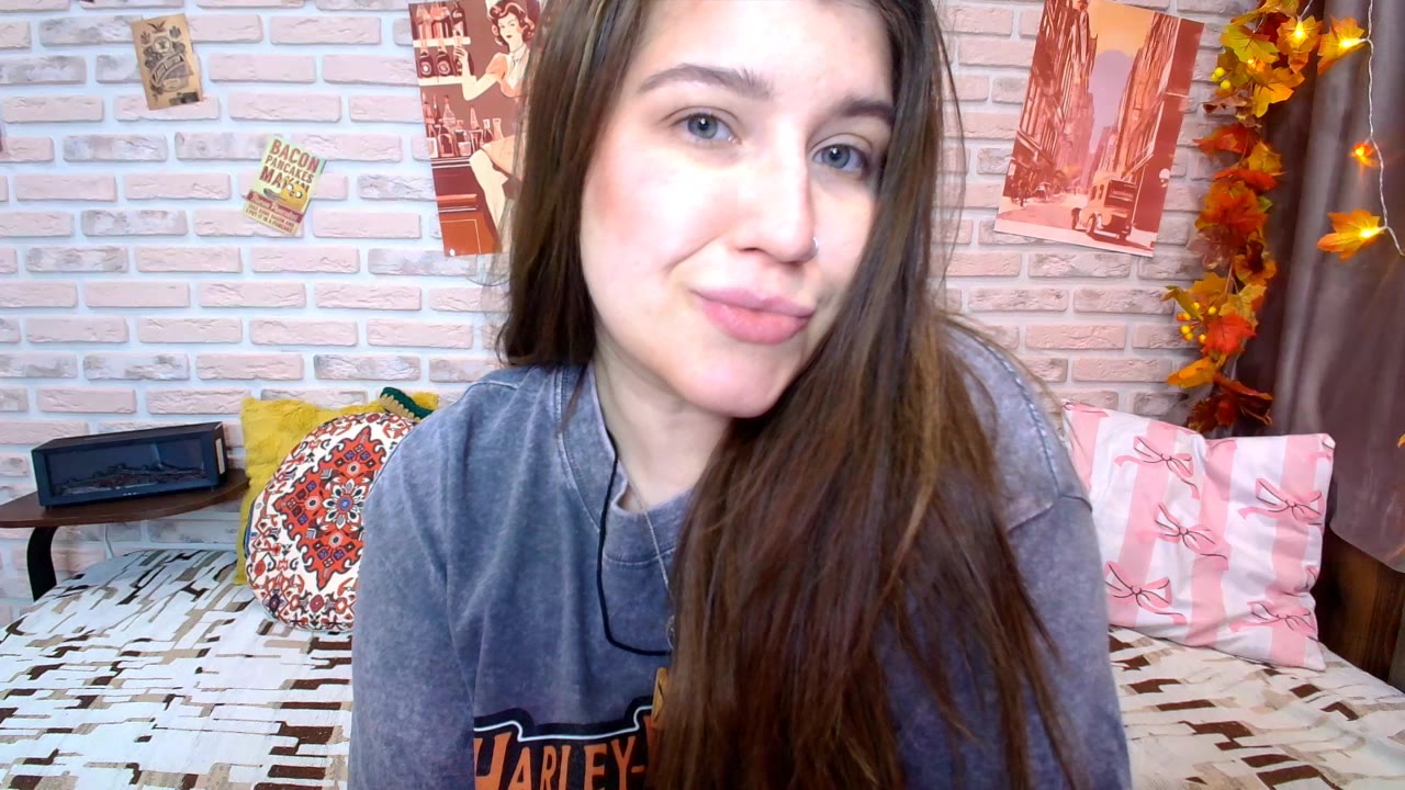 Analetta