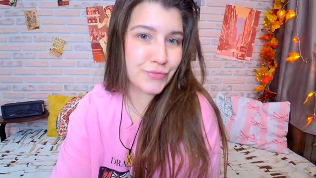 Analetta
