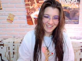 Analetta