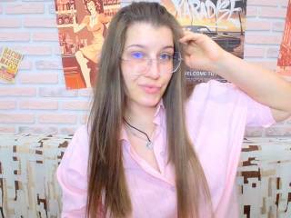 Analetta