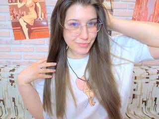 Analetta