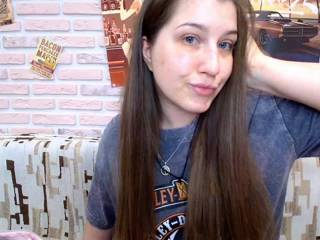 Analetta