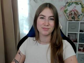 MeganCandy